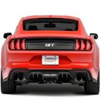 نرم کننده کلاچ مبتکران۶۳