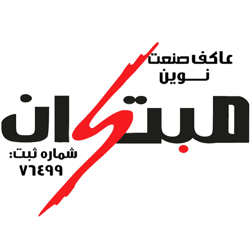 لوگو کلاچ طبی نوین مبتکران