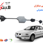 نرم-کننده-کلاچ-سمند-مبتکران