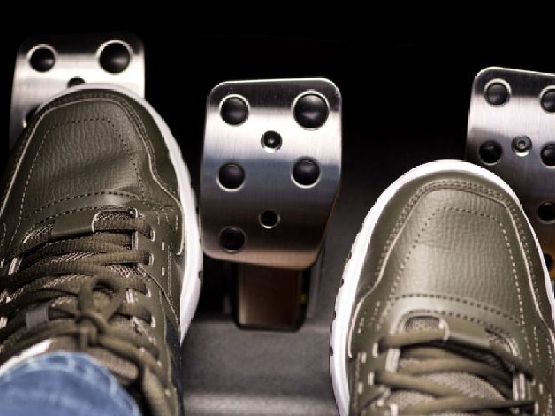 زمان مناسب سرویس کیت کلاچ طبی نوین مبتکران